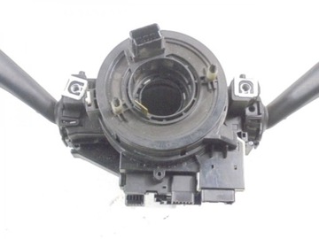 фото thumb №6, Caddy 3 2k перемикач комбінований стрічка 1k0953513