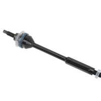 фото thumb №16, Стабилизатор рычага заднего подвеска c2d5992 заменитель dla jaguar xk xj