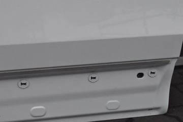 фото thumb №9, Mercedes eqb x243 двері лівий перед ліві передні 144 2023r