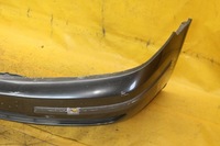 фото thumb №10, Бампер перед renault laguna ii