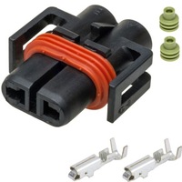 фото thumb №1, Штекер лампочка h11