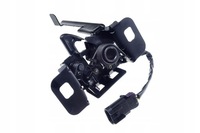 фото thumb №9, Замок капот крышки двигателя chevrolet cruze 2012-