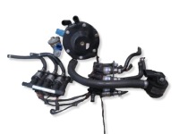 фото thumb №1, Редуктор lpg bmw 5 e60 e61 1474288