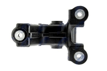 фото thumb №10, Крепление дифференциал honda cr-v ii 01-07 odyssey shuttle rb1 rb2