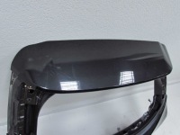 фото thumb №8, Toyota corolla e21 xii универсал крышка багажника зад 209 19-23