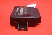 фото thumb №5, Блок керування модуль паркування pdc 8e0919283c audi a4 b7 04-08