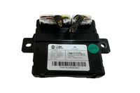 фото thumb №1, Модуль шлюз mg mg zs 18018852 electric 2022