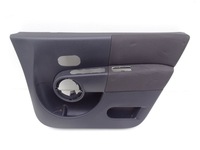 фото thumb №1, Renault modus 04-12 обшивка дверь правый перед europa