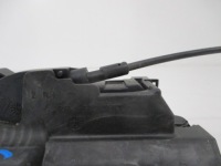 фото thumb №7, Renault scenic iii замок двері правий задня 6 pin 825020005r