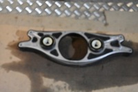 фото thumb №1, Idealna підпора міст osi задній mercedes w223 1