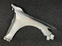 фото thumb №7, Крыло левый перед передний mazda 3 iv bp 2018-