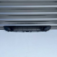 фото thumb №1, Tesla model y с передний решётка нижняя бампера передний