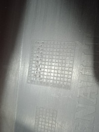 фото thumb №14, Renault megane iv gt-line kombi бампер задня 2xpdc