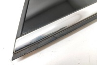 фото thumb №8, Стекло правое задняя peugeot 508 43r005013 2.0l 2016