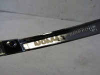 фото thumb №8, Hyundai i30 ii хром рамка протитуманної фари lewego ad-0062-m1