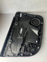 фото thumb №5, Обшивка двері corsa f правий перед