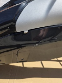 фото thumb №15, Бампер передний bmw x1 u11 300 xline 6xpdc жгут