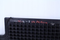 фото thumb №3, Обивка защита сиденье citroen c4 picasso