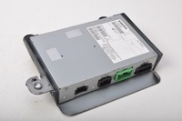 фото thumb №1, Volvo xc60 i усилитель радио p30659584