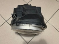 фото thumb №7, Jeep renegade лампа передняя перед правая