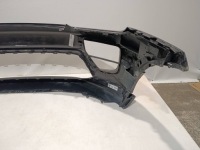 фото thumb №10, Бампер перед передний porsche macan 95c 95c807221b