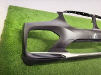 фото thumb №6, Бампер перед передний bmw x4 g02 xline x-line оригинал