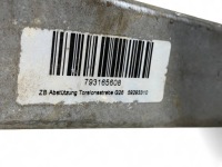 фото thumb №9, Bmw i4 другая часть подвеска 793165608