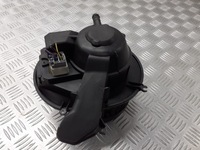 фото thumb №3, Вентилятор обдув ford focus mk2