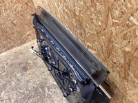 фото thumb №11, Дверь перед сторона правая porsche taycan 9j1 9j1831052aygrv