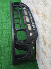 фото thumb №3, Бампер mini f55 f56 f57 jcw