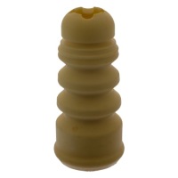фото thumb №1, Отбойник амортизатора febi bilstein 44529 4g0512131f