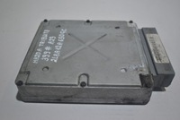 фото thumb №7, Бортовой компьютер двигателя mazda tribute 2l8a-12a650-gc