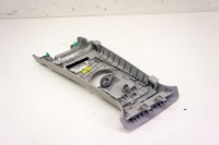 фото thumb №5, Oj065 hyundai i20 iii защита стойка правая