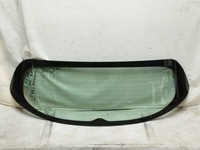 фото thumb №1, Скло задня hyundai i30 iii hb 2017- оригінал