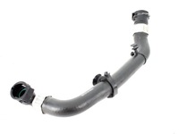 фото thumb №1, Труба шланг повітря citroen c3 c4 ii 1.2 thp