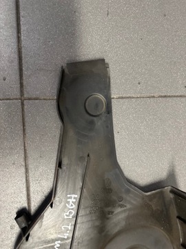 фото thumb №6, Защита распределительный вал vw phaeton 4.2 bgh 077109123f