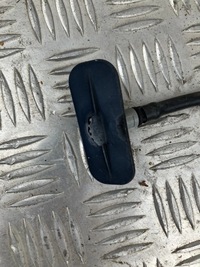 фото thumb №2, Насадка омывателя opel insignia b 17-