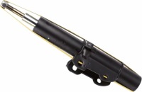 Купить 319 684/sac амортизатор db p. sprinter 06-, фото thumb