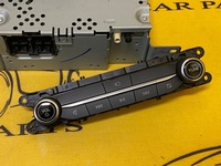 фото thumb №11, Ford kuga mk3 nowe радио навигация монитор синхронизация 3