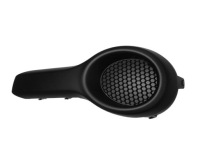 фото thumb №1, Решітка радіатора бампера opel agila 08- 4708369 правий новий