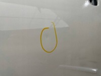 фото thumb №6, Двері передні правий перед renault captur i