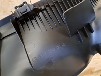 фото thumb №7, Mercedes w247 b-klasa пластик, задня правий лівий поріг