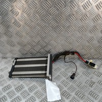 фото thumb №1, Ford s-max 2007 нагрівач обігрівача