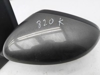 фото thumb №12, Ford galaxy 2017 левая сторона электрический зеркало боковой дверь