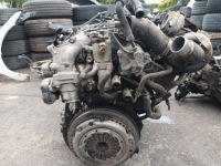 фото thumb №7, Двигун комплектний з обладнання toyota avensis t25 2.0 дизель 116 km 1cd-ftv
