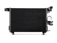 фото thumb №1, Toyota camry usa type 2017 радіатор кондиціонера