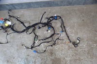 фото thumb №5, Електропроводка pod панель 9838242780 opel corsa f