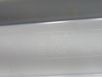 Bmw ix i20 оббивка захист стійка a ліва 9873989 в Україні, фото thumb