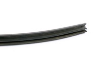 фото thumb №10, Mini countryman r60 молдинг дверь правый задняя 9807076