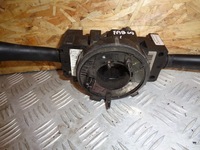 фото thumb №2, Перемикач комбінований перемикач-павук skoda fabia i 99-